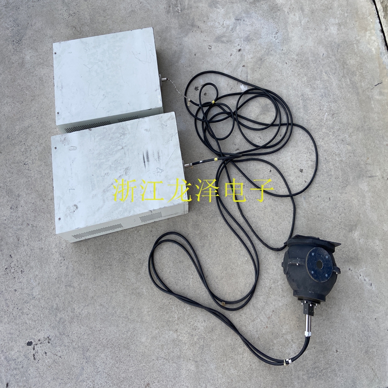 议价光谱仪HAMAMATSU C10027-01 C10028-01 2736200-B C8061-01