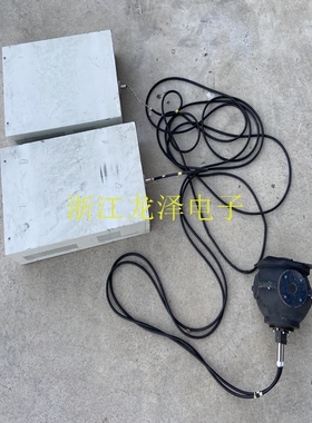 议价光谱仪HAMAMATSU C10027-01 C10028-01 2736200-B C8061-01