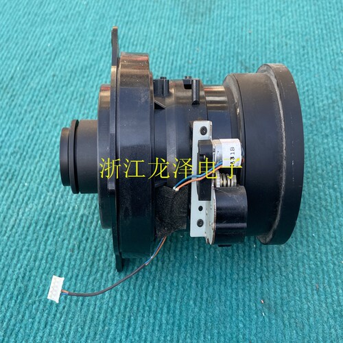 议价投影镜头OL-XD2000FR 150MA