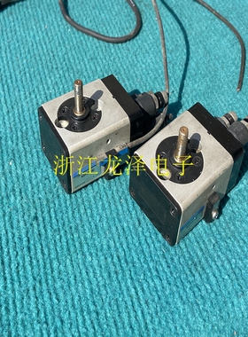 议价KOGRNEI RAPS5-90气缸