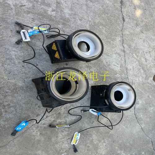 议价日本进口CCS LFV-70-SW LDR2-100SW-LA LDR2-132SW-LA光源