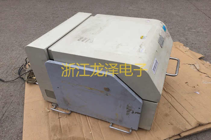 议价SII SEA1000A Amptek fsj390d-g4bb探测器