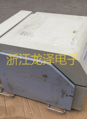 议价SII SEA1000A Amptek fsj390d-g4bb探测器