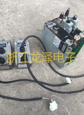议价日本 松下PANASONIC ADKF50B2SF AMKB100B10LAK 1拖2电机议价