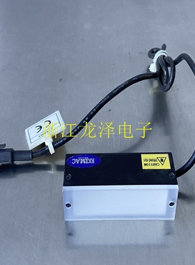 议价进口KKIMAC IDBA-C50/15AIR-850光源