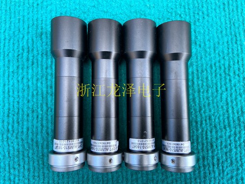 OPT工业镜头OPTAUMS10-180AT