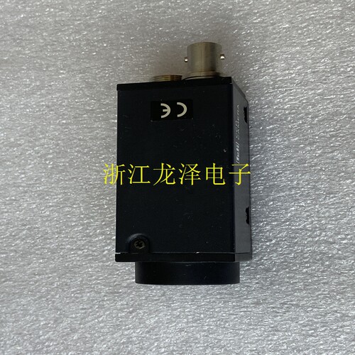 议价日本 进口 TELI 泰利 CS8420I-30工业相机