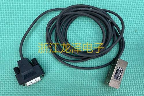 仪器 德国 进口 海德汉 HEIDENHAIN LIDA 27 1178994-01 读数头