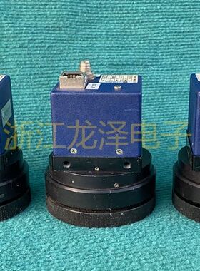 议价进口 VITRONIC 93554 GIGE 工业相机