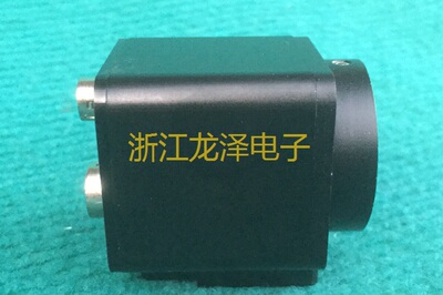 POWERTECH QV-1000 工业相机