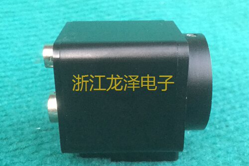 POWERTECH QV-1000 工业相机