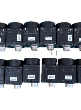 先特克 SENTECH STC-A83A工业相机