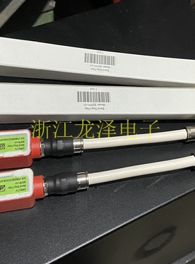 议价 进口 DIRECTV BSFR1-01 带阻滤波器陷波器