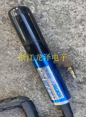 议价 冷却器 VORTEC 800-441-7475 仪表