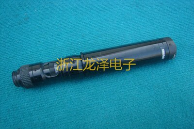 进口NAVITAR 1-6010 1-6015 1-6232工业镜头单筒显微镜