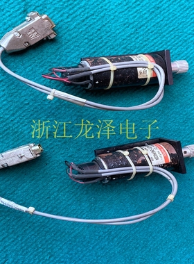 MAXON RE035-071-34EAA200A 43.035.000-22.00-001