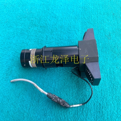 议价 NAVITAR 1-60095-NAV 01-37725 VN0637098 无灯