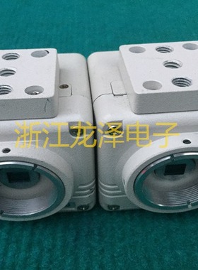 日本先特克 SENTECH STC-530彩色工业相机