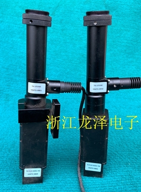 TV1-ST156D MMFTS-00821 TV-PL25-MOD1-YW MMFTS-00804工业镜头