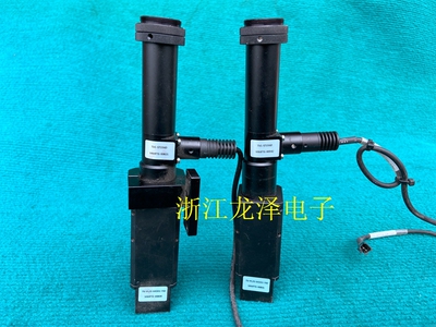 TV1-ST156D MMFTS-00821 TV-PL25-MOD1-YW MMFTS-00804工业镜头