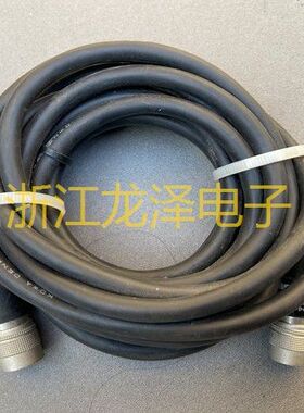 日本进口 松下 PANASONIC ANM84303连接线议价