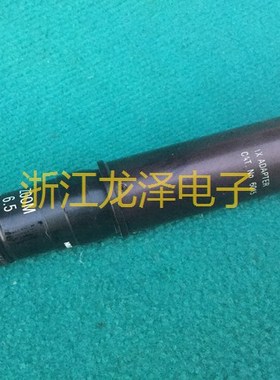 议价NAVITAR 1-6010 1-6015 CAT 6000 1-60110 0.5X 显微镜