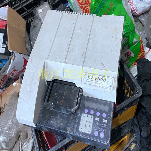 ELX800宝特酶标仪BIOTEK
