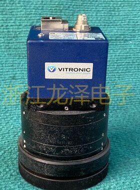 议价VITRONIC 108734 工业相机