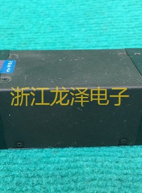 议价HIMS HCD-1400CL工业相机成色好