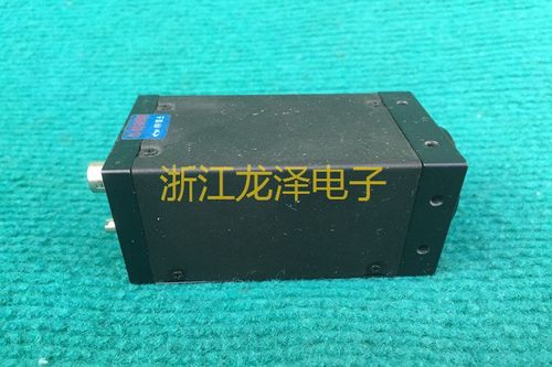 议价HIMS HCD-1400CL工业相机成色好