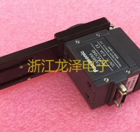 议价 松下 PANASONIC ANPVC1040 工业相机