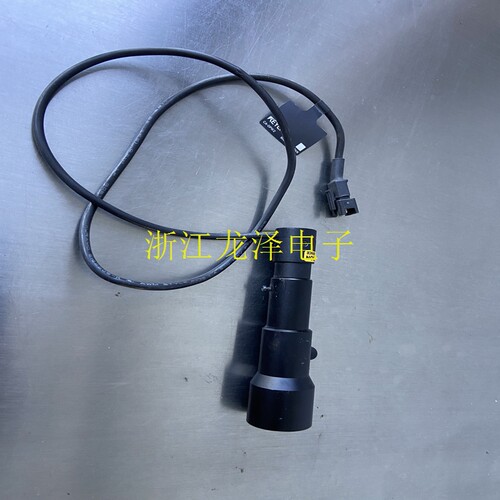 议价进口KEYENCE基恩士 CA-DPW2聚光镜点光源