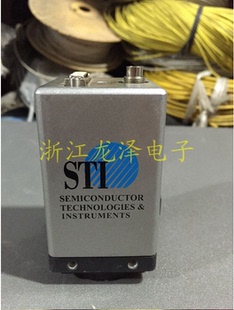 议价STI ADIMEC-1000M/D_ST工业相机