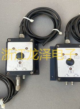 议价 LEUZE VDB 112B/6P传感器