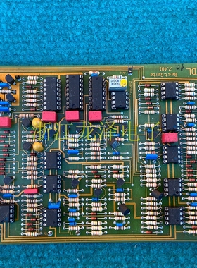 议价 BEST.SEITE 7.401 板卡