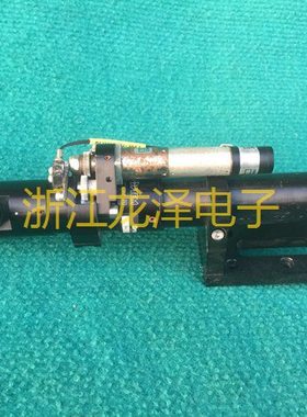 议价OPTEM ZOOM 70 299020-19自动变焦镜头电机单筒显微镜