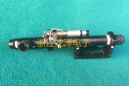 议价OPTEM ZOOM 70 299020-19自动变焦镜头电机单筒显微镜