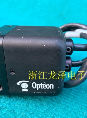 议价 OPTEON PLACED CAMERA 工业相机