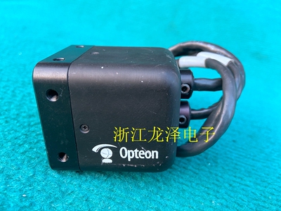 议价 OPTEON PLACED CAMERA 工业相机
