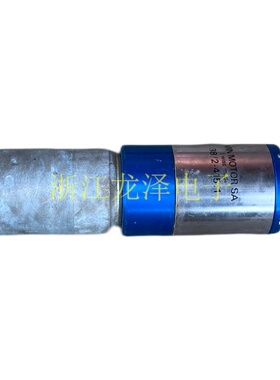 议价 德国 冯哈勃 FAULHABER 3557K024C 38/2 415：1 空心杯电机