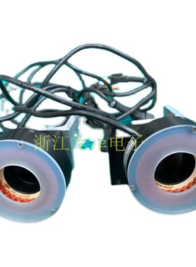 日本进口IMAC光源 CADR-50/23R CAFV-C20R-C03