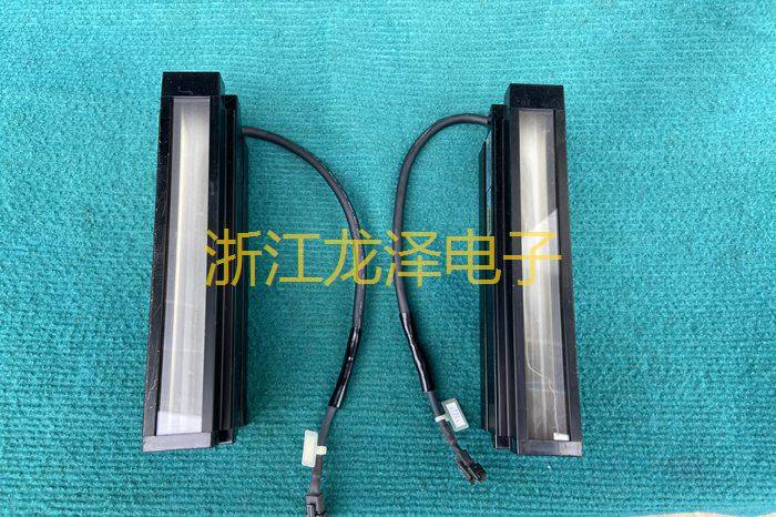 日本 进口ccs lnsp-200sw-sm3 24v 41w线性光源