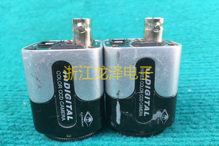 CM-NGX40Q-P-IR工业相机