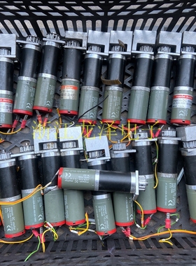 瑞士进口MAXON DC MOTOR 2326.939-12.216-200 减速电机