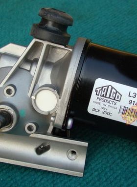 议价 克莱斯勒300C 雨刷电机 雨刮配件零件 特瑞科 TRICO