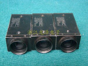 进口 康耐视COGNEX CVC-1000相机