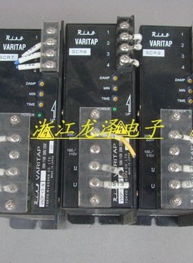 VARITAP VSCP-15-N 驱动器