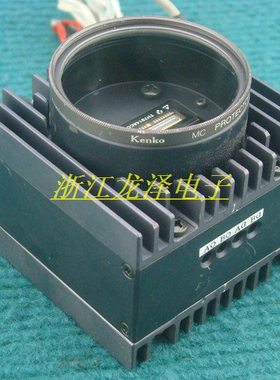 线性相机 TH7814ACC 0028