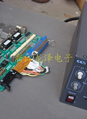 日本 进口CCS PD2-5012 220V进 12V 46W TOGI IF07033