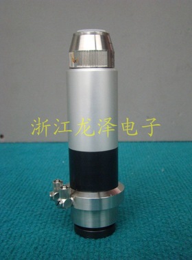 研究型E08416 0-9737X01 F83G  镜头